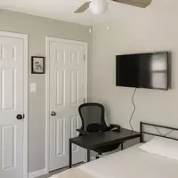 Coliving in East Houston - Ne Houston, Houston
