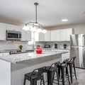 Coliving in East Houston - Ne Houston, Houston