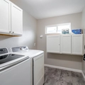 Coliving in East Houston - Ne Houston, Houston