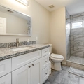 Coliving in East Houston - Ne Houston, Houston