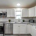 Coliving in East Houston - Ne Houston, Houston
