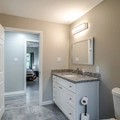 Coliving in East Houston - Ne Houston, Houston