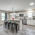 Coliving in East Houston - Ne Houston, Houston
