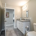 Coliving in East Houston - Ne Houston, Houston