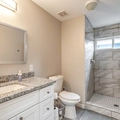 Coliving in East Houston - Ne Houston, Houston
