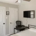 Coliving in East Houston - Ne Houston, Houston