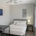 Coliving in East Houston - Ne Houston, Houston