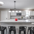 Coliving in East Houston - Ne Houston, Houston