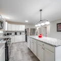 Coliving in East Houston - Ne Houston, Houston