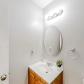 Coliving in Union City - South Atl, Atlanta