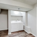 Coliving in Union City - South Atl, Atlanta