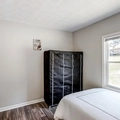 Coliving in Union City - South Atl, Atlanta