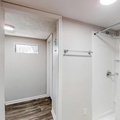 Coliving in Union City - South Atl, Atlanta