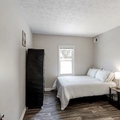 Coliving in Union City - South Atl, Atlanta