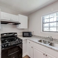 Coliving in Union City - South Atl, Atlanta