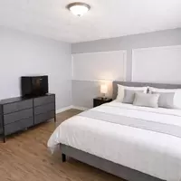 Coliving in Windy Hill - Southside, Jacksonville