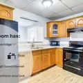 Coliving in Windy Hill - Southside, Jacksonville