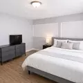 Coliving in Windy Hill - Southside, Jacksonville