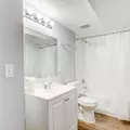 Coliving in Windy Hill - Southside, Jacksonville