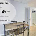Coliving in Windy Hill - Southside, Jacksonville