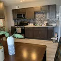 Coliving in Las Vegas - Las Vegas, Las Vegas