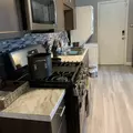 Coliving in Las Vegas - Las Vegas, Las Vegas