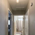 Coliving in Las Vegas - Las Vegas, Las Vegas