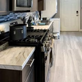 Coliving in Las Vegas - Las Vegas, Las Vegas
