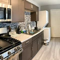 Coliving in Las Vegas - Las Vegas, Las Vegas