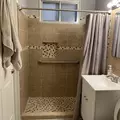 Coliving in Las Vegas - Las Vegas, Las Vegas