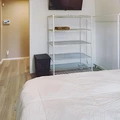 Coliving in Las Vegas - Las Vegas, Las Vegas