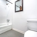 Coliving in Las Vegas - Las Vegas, Las Vegas