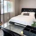 Coliving in Las Vegas - Las Vegas, Las Vegas