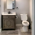 Coliving in Las Vegas - Las Vegas, Las Vegas