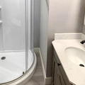 Coliving in Las Vegas - Las Vegas, Las Vegas