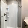 Coliving in Las Vegas - Las Vegas, Las Vegas