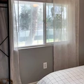 Coliving in Las Vegas - Las Vegas, Las Vegas