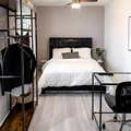 Coliving in Las Vegas - Las Vegas, Las Vegas