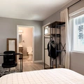 Coliving in Las Vegas - Las Vegas, Las Vegas