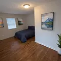 Coliving in Grove Park - West Atl, Atlanta