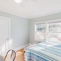 Coliving in Oakland City - West Atl, Atlanta