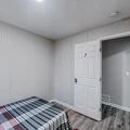 Coliving in Clayton County GA - South Atl, Atlanta