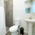 Coliving in Trinity / Houston Gardens - Ne Houston, Houston