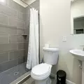 Coliving in Trinity / Houston Gardens - Ne Houston, Houston
