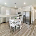 Coliving in Trinity / Houston Gardens - Ne Houston, Houston