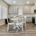 Coliving in Trinity / Houston Gardens - Ne Houston, Houston