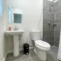 Coliving in Trinity / Houston Gardens - Ne Houston, Houston