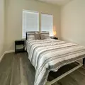 Coliving in Trinity / Houston Gardens - Ne Houston, Houston