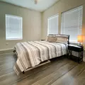 Coliving in Trinity / Houston Gardens - Ne Houston, Houston