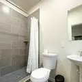 Coliving in Trinity / Houston Gardens - Ne Houston, Houston